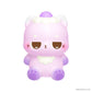 [Ships mid-June or later] YAMYAMSAN ※If you purchase with regular items as well, they will also ship mid-June or later