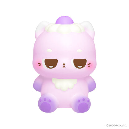 [Ships mid-June or later] YAM YAM SAN ※If you purchase with regular items as well, they will also ship mid-June or later