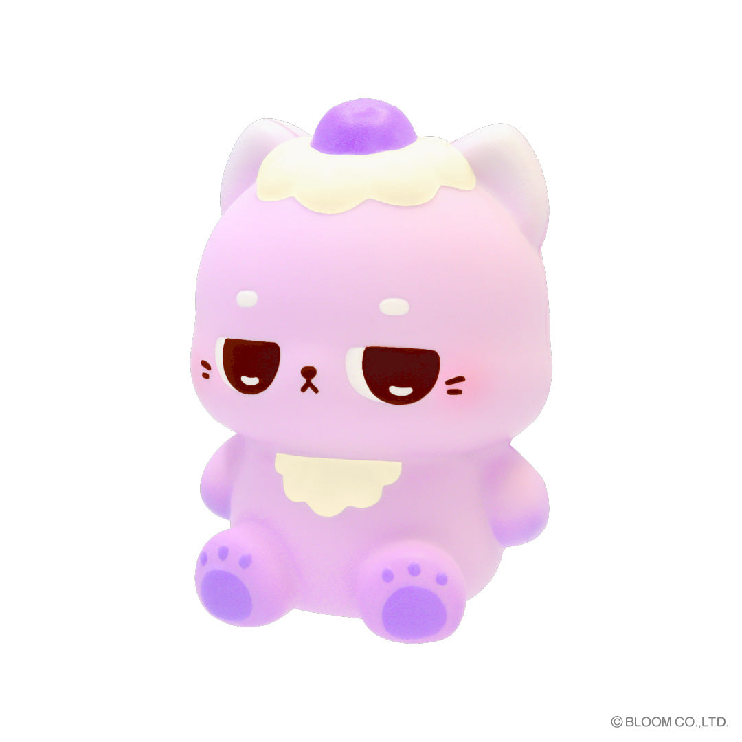 【Ships from June 11th】YAMYAMSAN ※If purchased with regular items, all items will be shipped together from June 11th