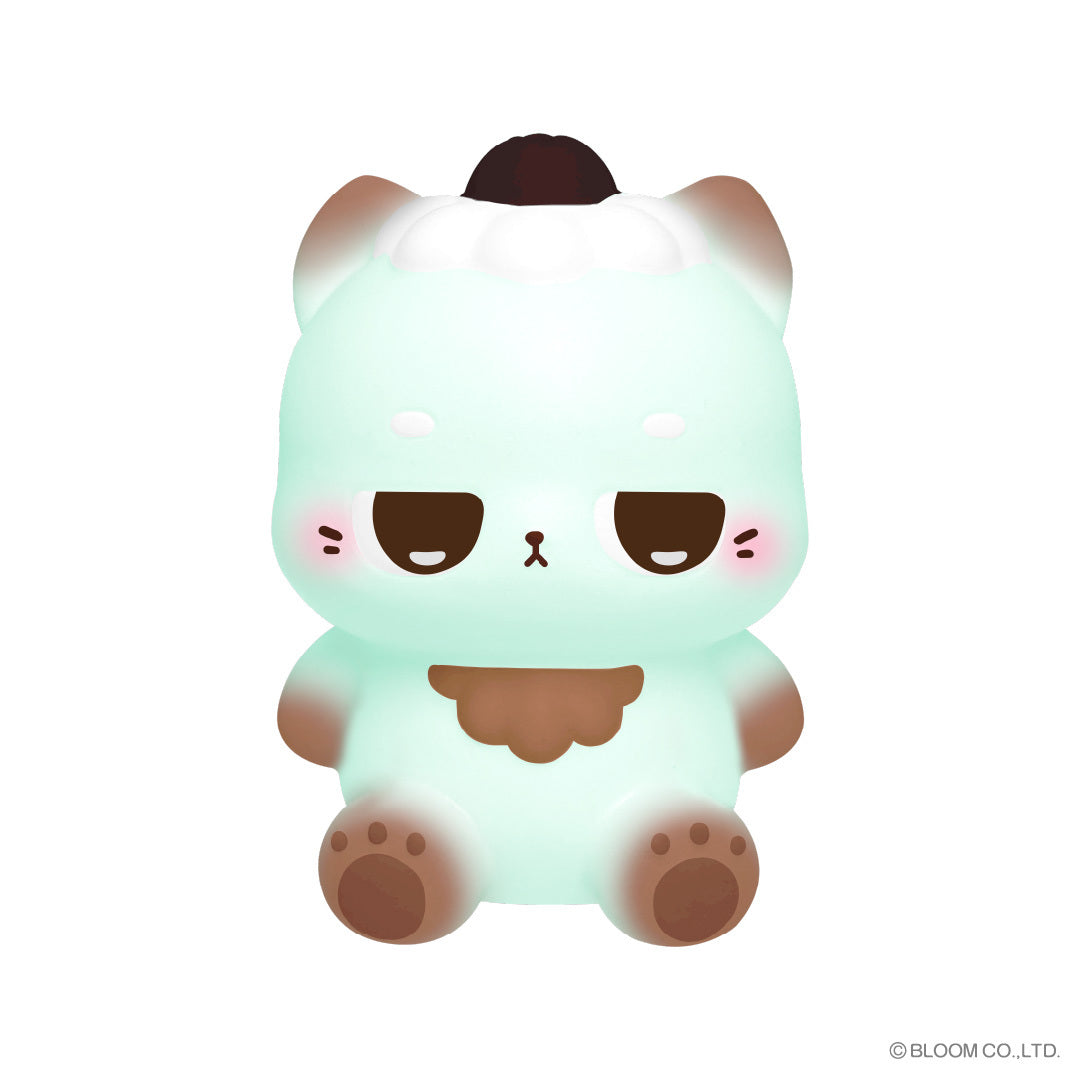 [Ships mid-June or later] YAM YAM SAN ※If you purchase with regular items as well, they will also ship mid-June or later