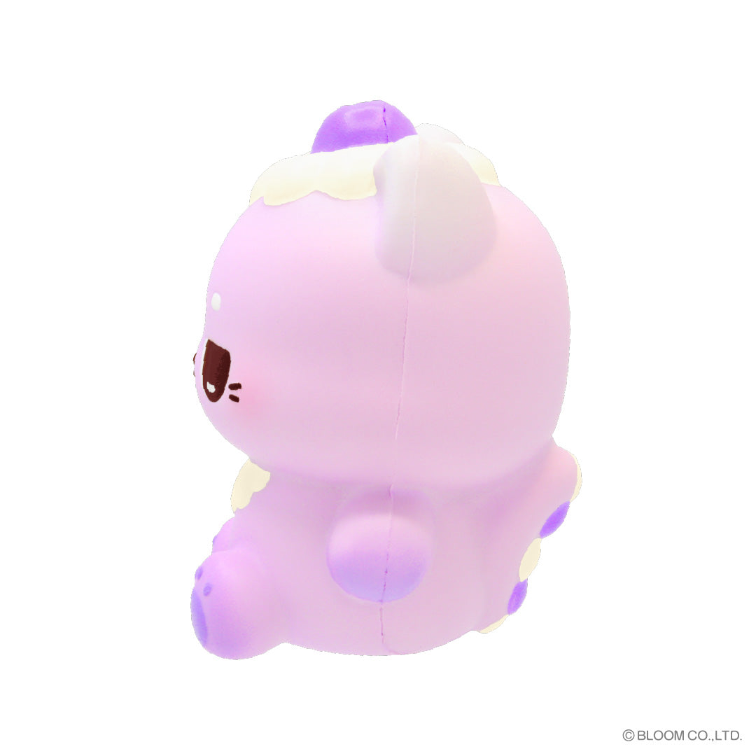 【Ships from June 11th】YAMYAMSAN ※If purchased with regular items, all items will be shipped together from June 11th