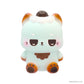 【Ships from June 11th】YAMYAMSAN ※If purchased with regular items, all items will be shipped together from June 11th