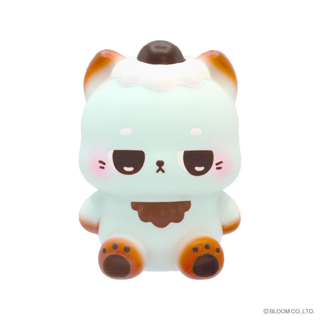 【Ships from June 11th】YAMYAMSAN ※If purchased with regular items, all items will be shipped together from June 11th