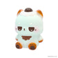【Ships from June 11th】YAMYAMSAN ※If purchased with regular items, all items will be shipped together from June 11th
