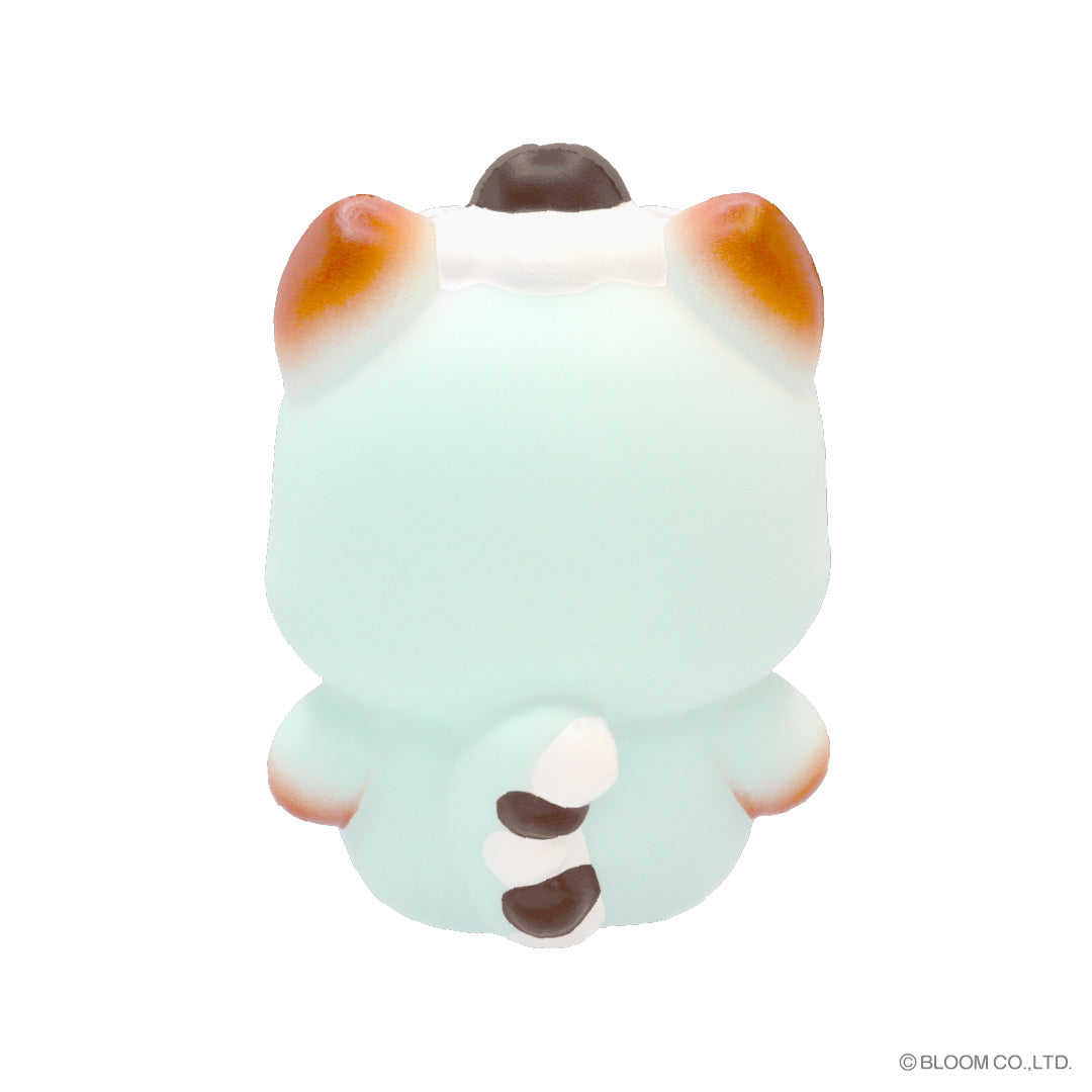 【Ships from June 11th】YAMYAMSAN ※If purchased with regular items, all items will be shipped together from June 11th