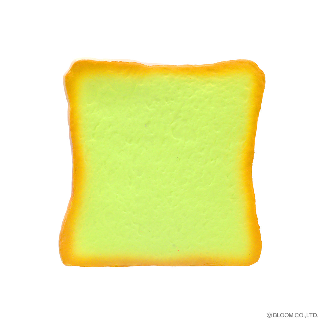 [Ships on or after Sept. 4th]　Thick-cut Milk Toast　※If purchased together with regular items, the entire order will ship on or after Sept. 4th