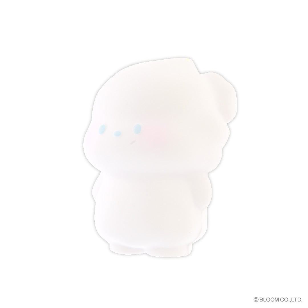 ★Capsule Toys★ Whipped Cream Puchi Mini