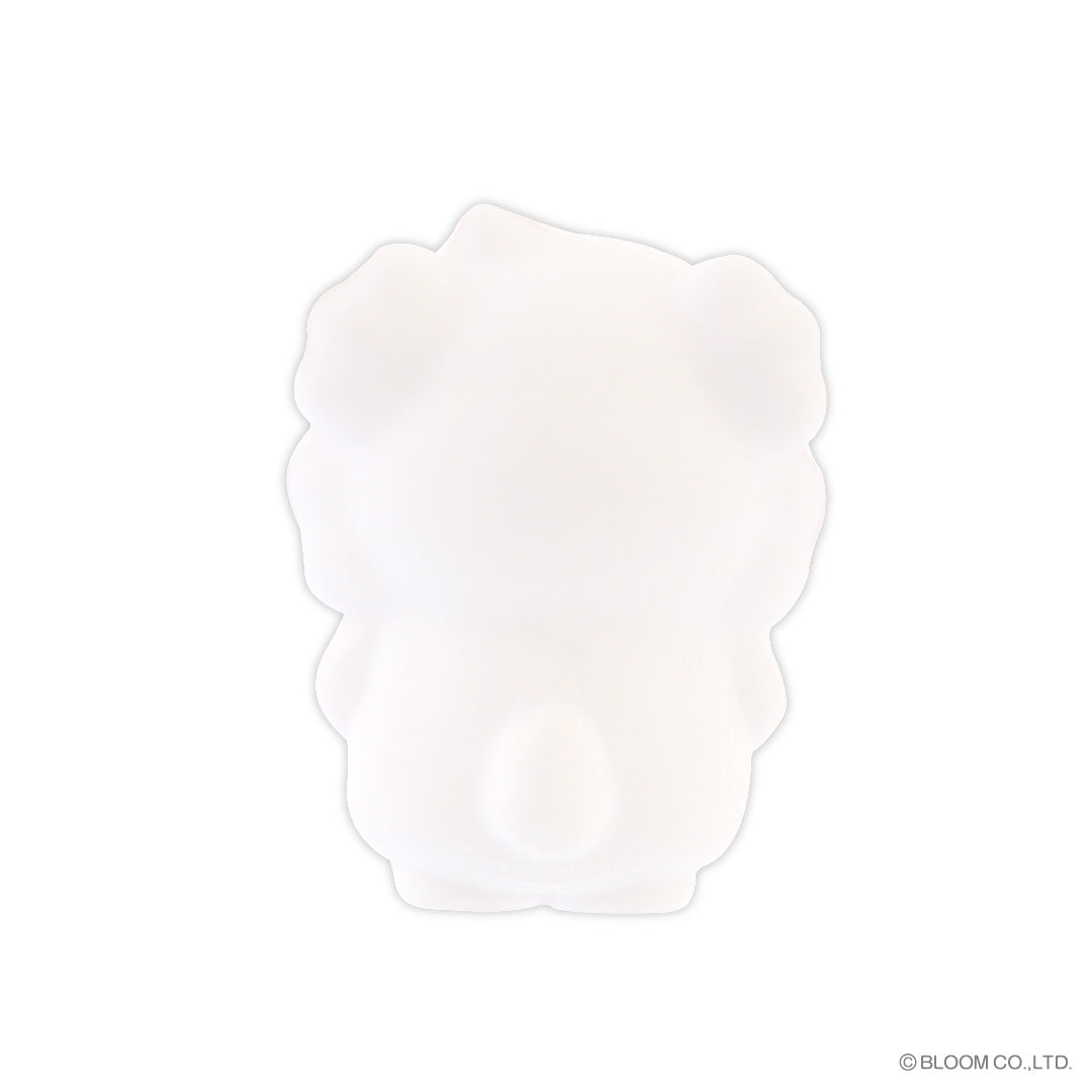 ★Capsule Toys★ Whipped Cream Puchi Mini