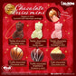 Chocolate Series mini