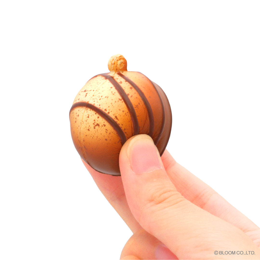 Chocolate Series Mini