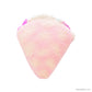 Marshmallow bear's Strawberry Crepe