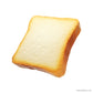 [Ships on or after Sept. 4th]　Thick-cut Milk Toast　※If purchased together with regular items, the entire order will ship on or after Sept. 4th