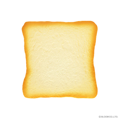 [Ships on or after Sept. 4th]　Thick-cut Milk Toast　※If purchased together with regular items, the entire order will ship on or after Sept. 4th