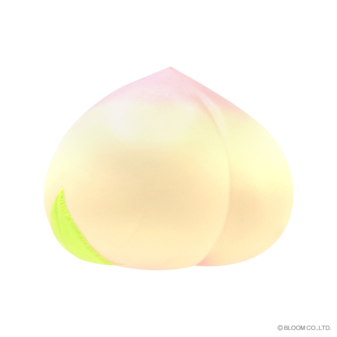 【9/14以降発送】アイラブピーチ クイーン ※通常商品も購入すると併せて9/14以降発送