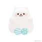 Marshmallow Bear Marmo