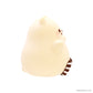 Marshmallow Bear Marmo