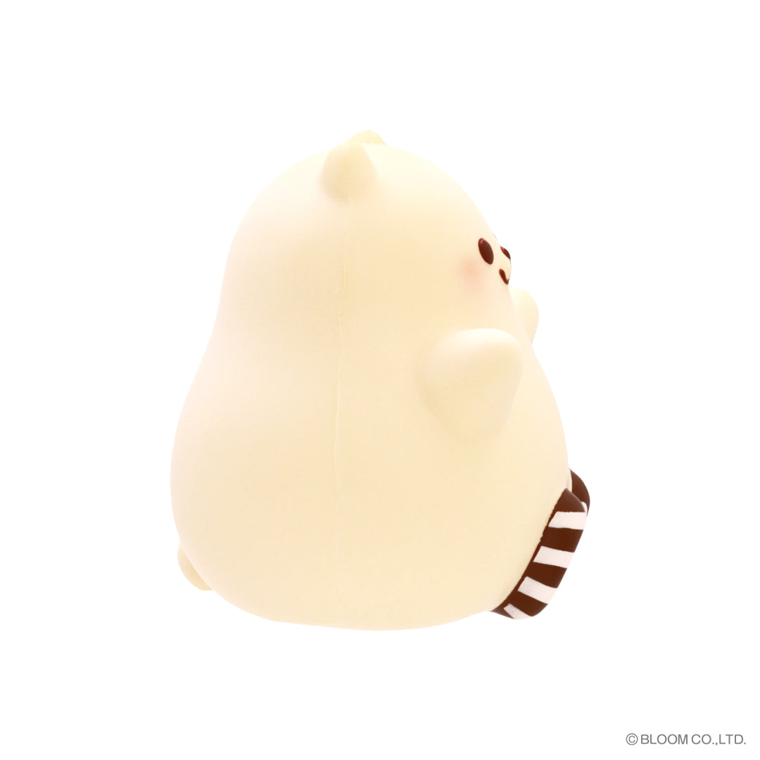 Marshmallow Bear Marmo