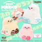 Marshmallow Bear Marmo