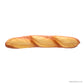 Baguette