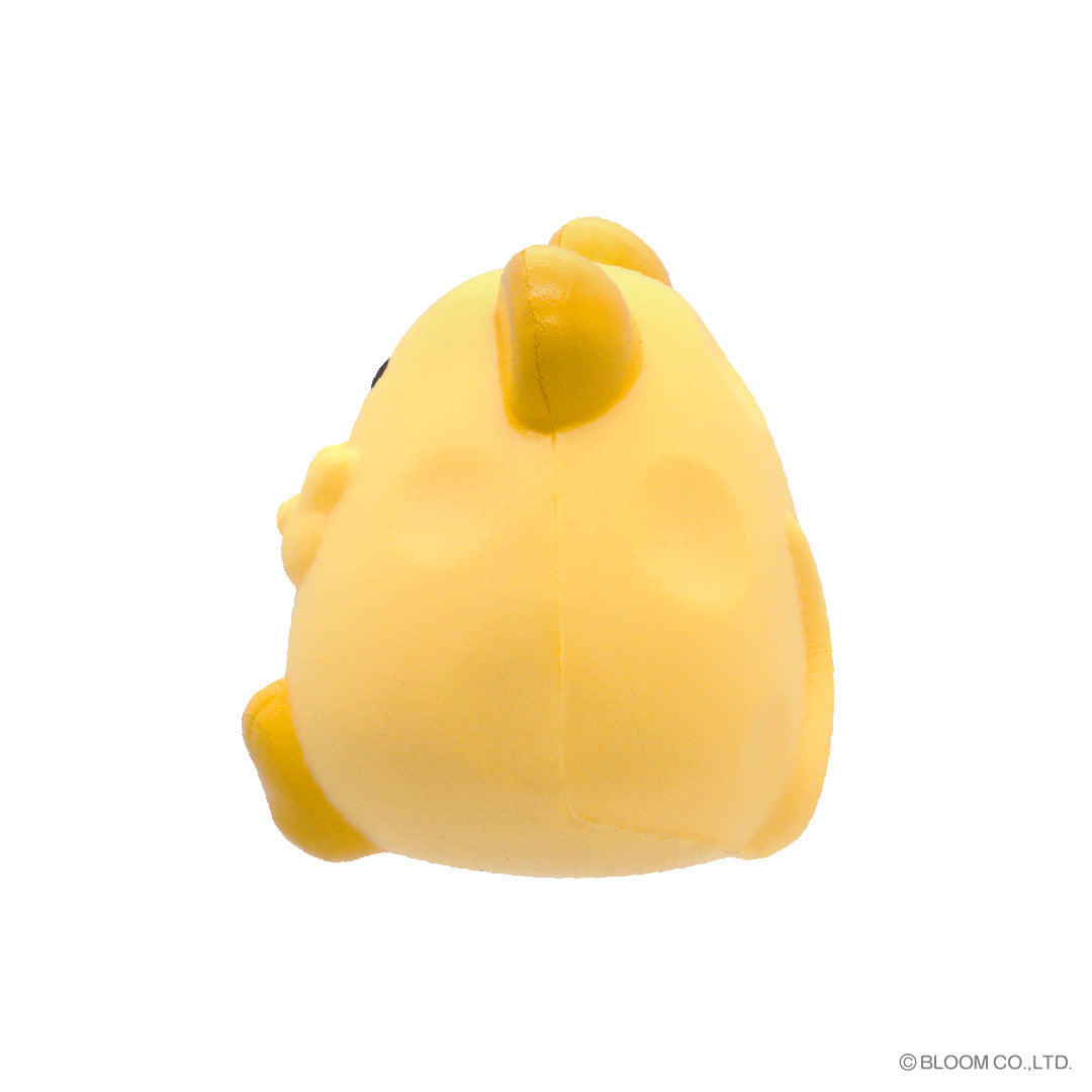 ★Capsule Toys★ Cheese Mouse