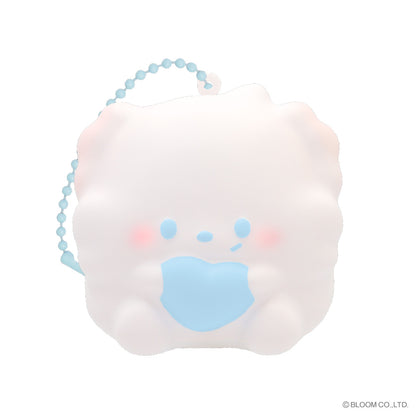 【Ships from June 11th】Chigiri Bread <Puchi> ※If purchased with regular items, all items will be shipped together from June 11th