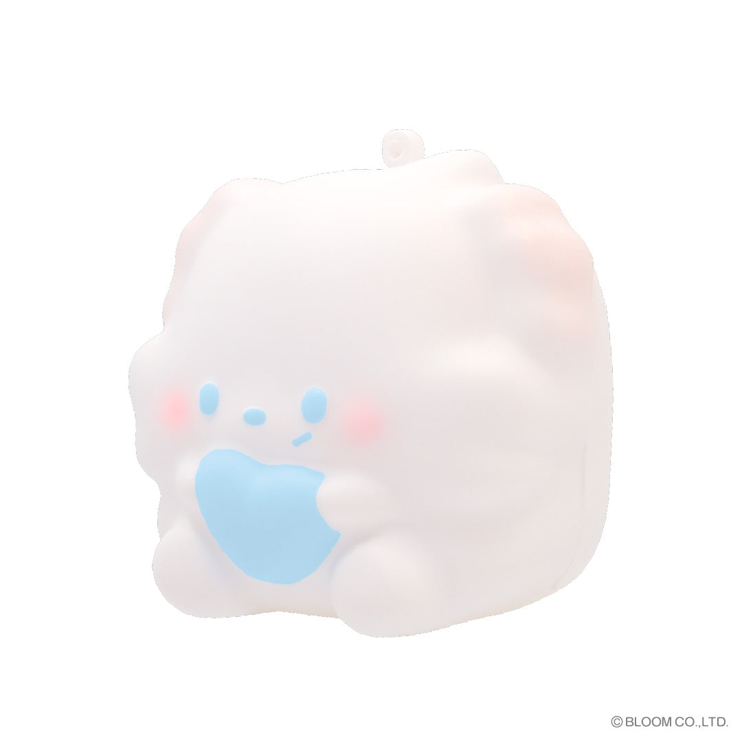 【Ships from June 11th】Chigiri Bread <Puchi> ※If purchased with regular items, all items will be shipped together from June 11th