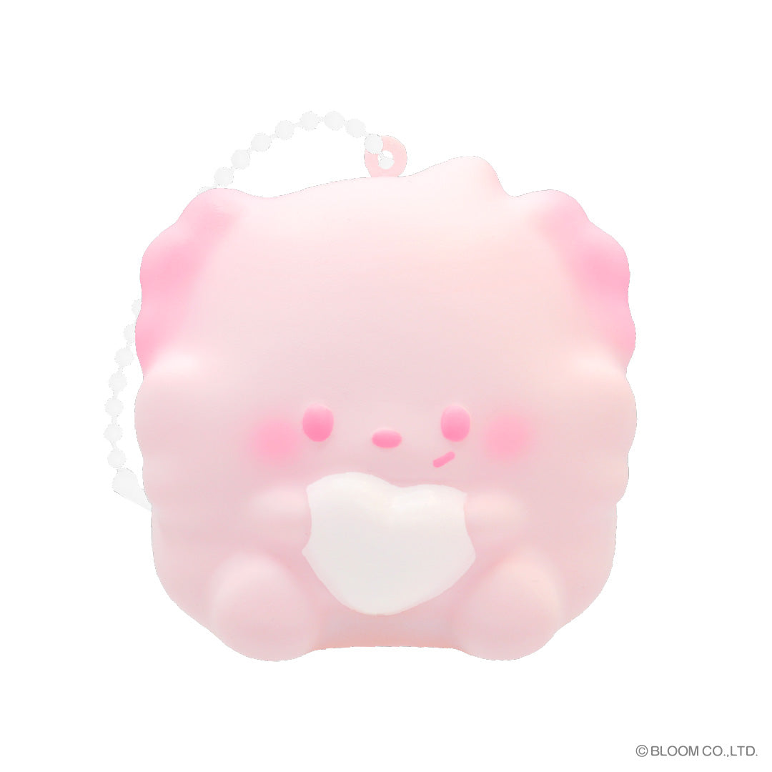 【Ships from June 11th】Chigiri Bread <Puchi> ※If purchased with regular items, all items will be shipped together from June 11th