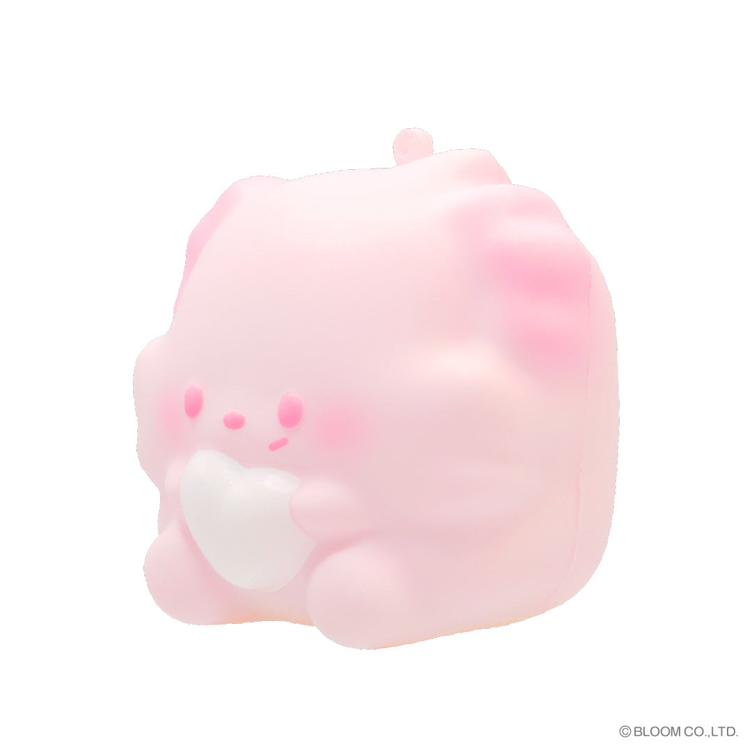【Ships from June 11th】Chigiri Bread <Puchi> ※If purchased with regular items, all items will be shipped together from June 11th
