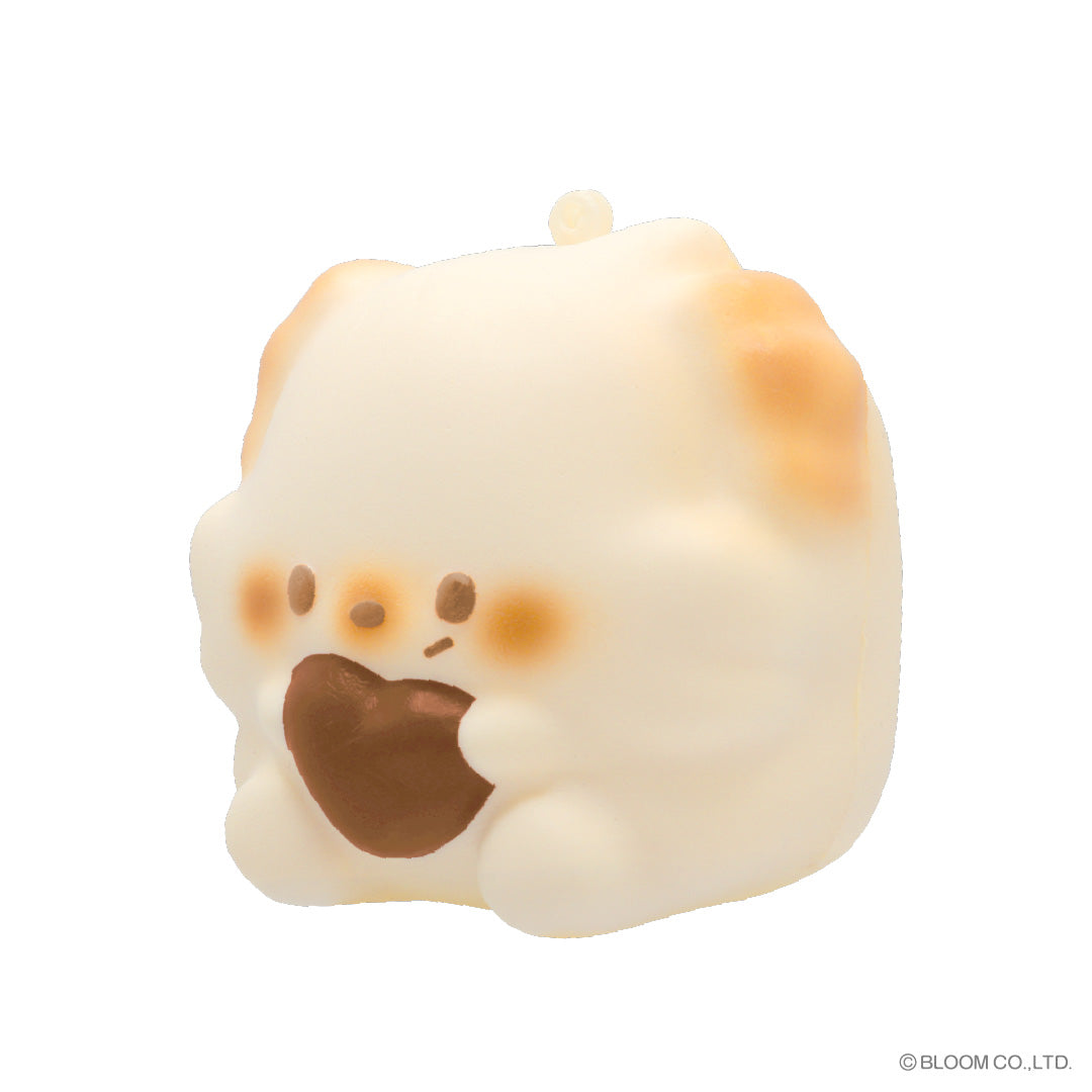 ちぎりパン〈プチ〉 – i-BLOOM SQUISHY OFFICIAL SHOP