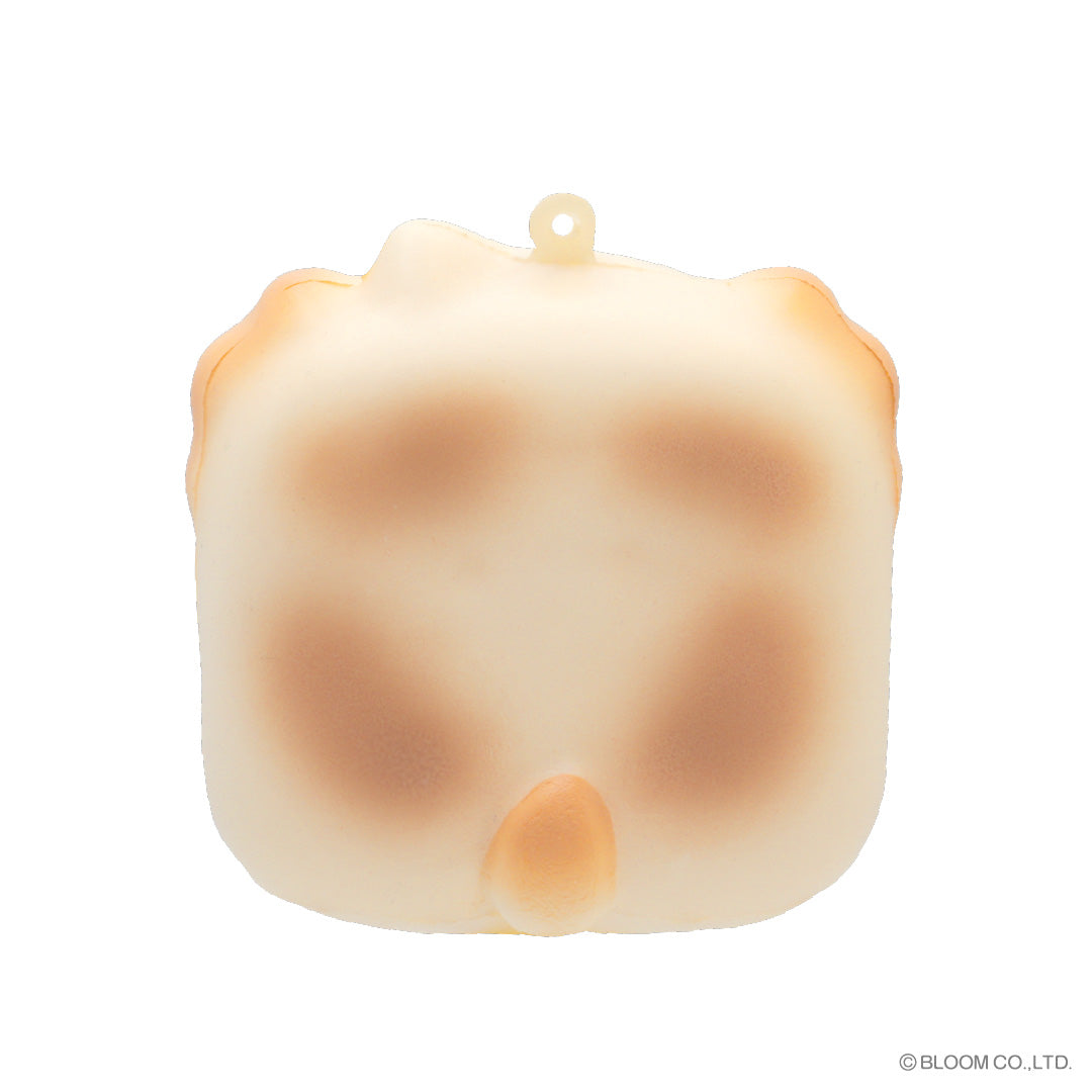 【Ships from June 11th】Chigiri Bread <Puchi> ※If purchased with regular items, all items will be shipped together from June 11th
