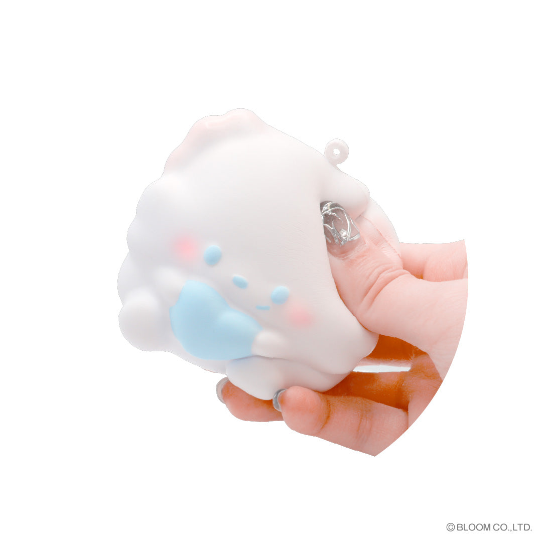 【Ships from June 11th】Chigiri Bread <Puchi> ※If purchased with regular items, all items will be shipped together from June 11th