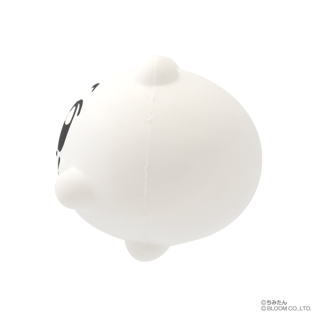 【11/9以降発送】ちみたん マシュロスクイーズ ※通常商品も購入すると併せて11/9以降発送