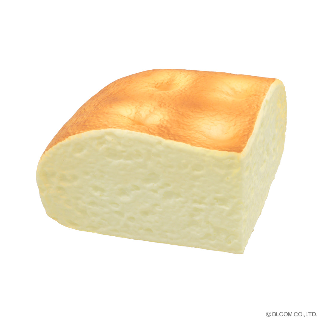 【Ships from July 11th】Focaccia ※If purchased with regular products, those will also ship in combination from July 11th