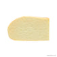 【Ships from July 11th】Focaccia ※If purchased with regular products, those will also ship in combination from July 11th