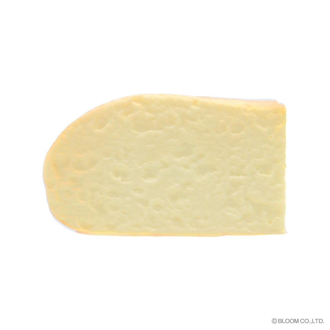 【Ships from July 11th】Focaccia ※If purchased with regular products, those will also ship in combination from July 11th