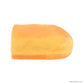 【Ships from July 11th】Focaccia ※If purchased with regular products, those will also ship in combination from July 11th