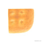 【Ships from July 11th】Focaccia ※If purchased with regular products, those will also ship in combination from July 11th