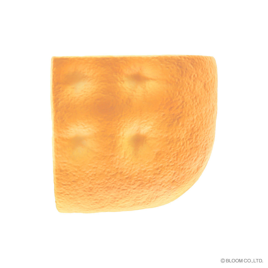 【Ships from July 11th】Focaccia ※If purchased with regular products, those will also ship in combination from July 11th