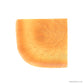 【Ships from July 11th】Focaccia ※If purchased with regular products, those will also ship in combination from July 11th