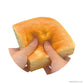 【Ships from July 11th】Focaccia ※If purchased with regular products, those will also ship in combination from July 11th