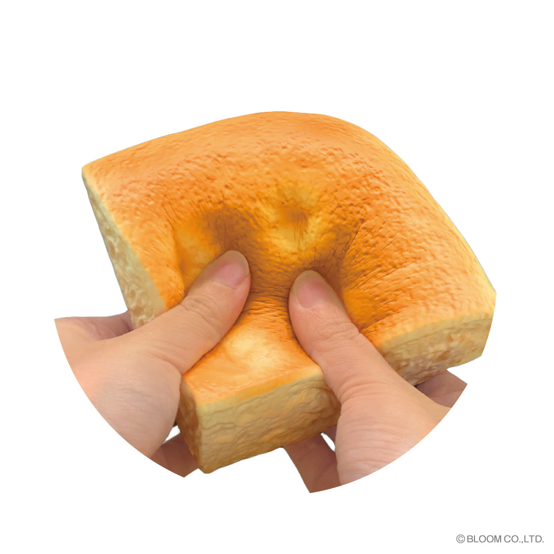 【Ships from July 11th】Focaccia ※If purchased with regular products, those will also ship in combination from July 11th