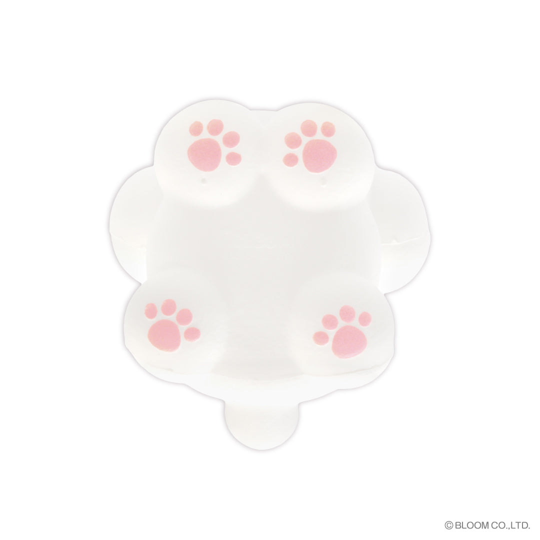 3/11以降発送】ふわふわの犬 ※通常商品も購入すると併せて3/11以降発送