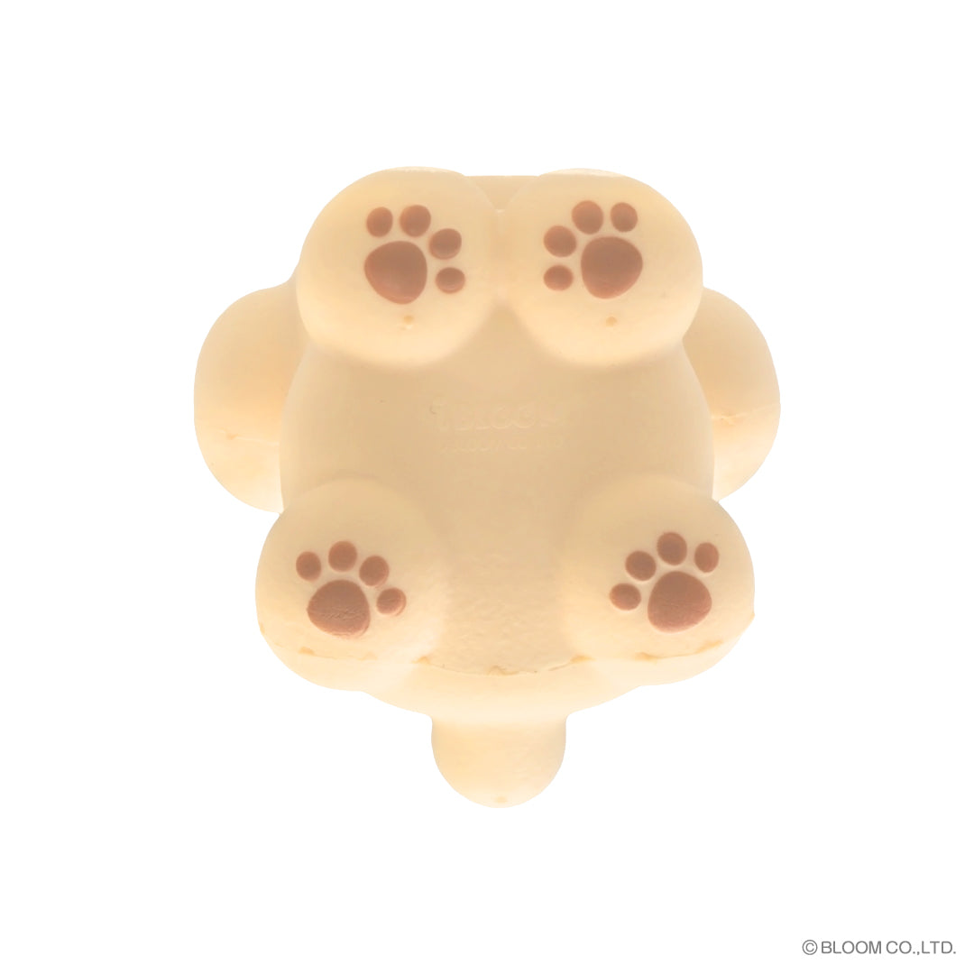 【3/11以降発送】ふわふわの犬 ※通常商品も購入すると併せて3/11以降発送