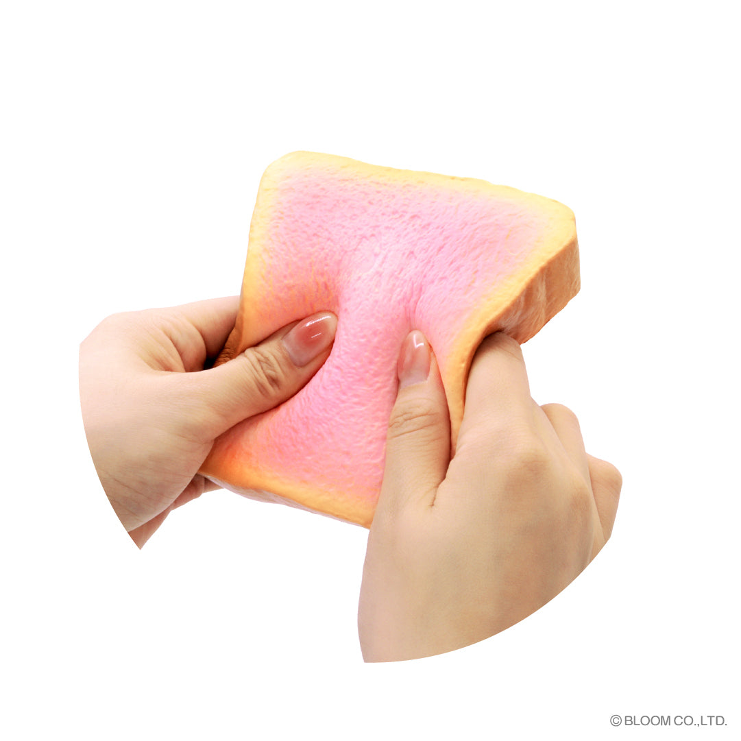 [Ships on or after Sept. 4th]　Thick-cut Milk Toast　※If purchased together with regular items, the entire order will ship on or after Sept. 4th