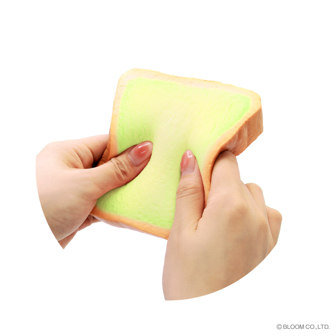 [Ships on or after Sept. 4th]　Thick-cut Milk Toast　※If purchased together with regular items, the entire order will ship on or after Sept. 4th