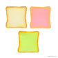 [Ships on or after Sept. 4th]　Thick-cut Milk Toast　※If purchased together with regular items, the entire order will ship on or after Sept. 4th
