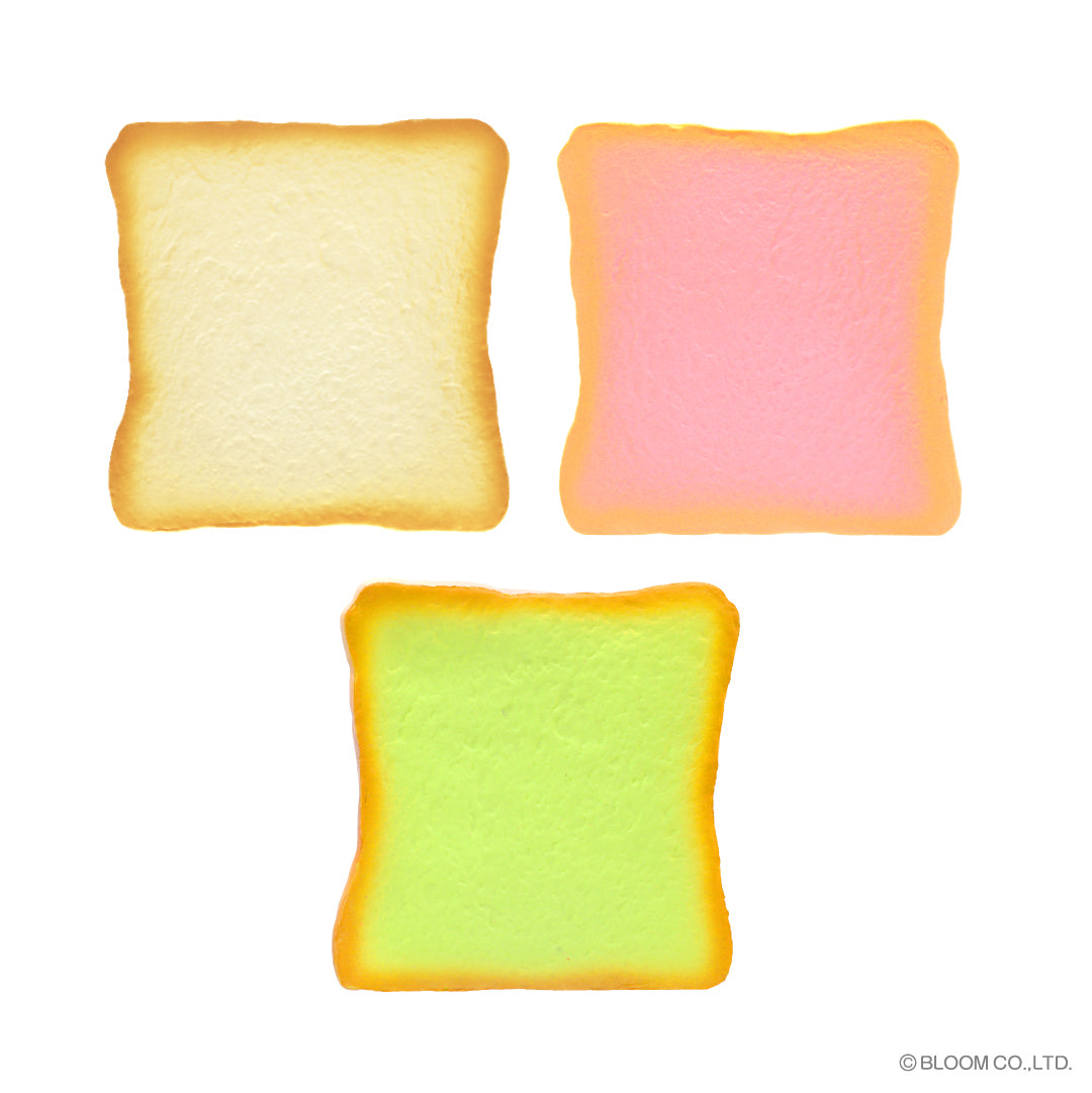 [Ships on or after Sept. 4th]　Thick-cut Milk Toast　※If purchased together with regular items, the entire order will ship on or after Sept. 4th