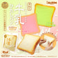 [Ships on or after Sept. 4th]　Thick-cut Milk Toast　※If purchased together with regular items, the entire order will ship on or after Sept. 4th