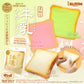 [Ships on or after Sept. 4th]　Thick-cut Milk Toast　※If purchased together with regular items, the entire order will ship on or after Sept. 4th