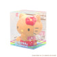 [Japan Limited] [Shipping from Sep. 14th]　Suntanned Hello Kitty Mashlo Squishy　※If purchased together with regular items, the whole order will ship on or after September 14th
